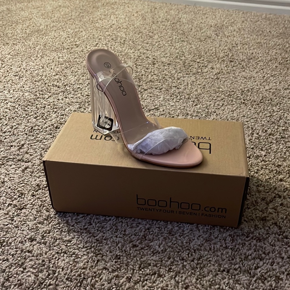 Brand-BooHoo